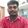 Marimuthu Murugan