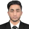 Furqan Zia