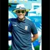 Malik Wijenayake