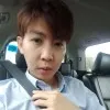 PHUAH JENN PENG