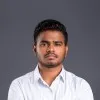 Chetan Valanju