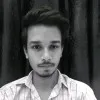 Prashanth 