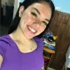 Cinthia Aguirre