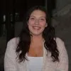 Isabella Throm