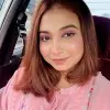 Sadia Alam