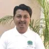 Vinod Gunjal