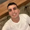 Luis Gustavo Egger Barichello