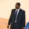 calvin sinkfield