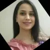 Warda Jouria