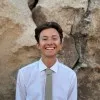 Talon Rodriguez
