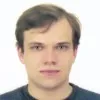 Oleksandr Sorochynskyi