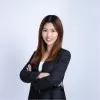 Lisa Li