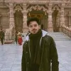 Abhishek Chawla