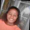 Christabel Lumiti