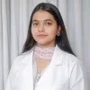Muskan