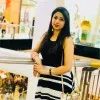 Dolly Karir