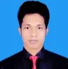 Hosein Md Sazib