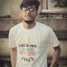 Mayukh Ganguly