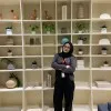 Alya Kusuma Oktariantika