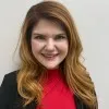 Krysta Winland