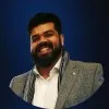 Nithin Ambady