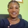 Sandra Akua Wulfan