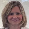 Amy Arthur