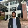Devansh Bajaj