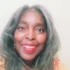 Carolyn Coleman Grady