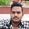 Ramji Mishra