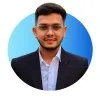 Aditya Sahu