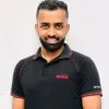 Chamara Sampath