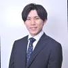 Takumi Nishikubo