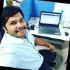 PV Srikanth