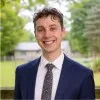 Andrew Tarrh