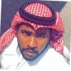Nawaf Alamiri