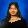 Pallavi Bathula