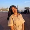 Himanshi Sharma
