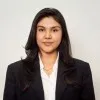 Atifa Abdul