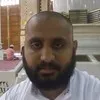 saquib irfan
