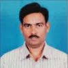 BHANU KIRAN RAPARLA