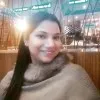Parul Sharma