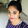 Nishanthi Vempalli