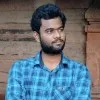 Sandeep kumar