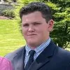 Andrew Leahy