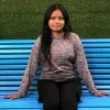 Sayli Chaudhary
