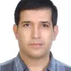 Hamid Daneshparvar