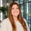 Courtney Fenstermaker