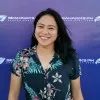 Fervy Mae Aujero