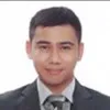 John Raymond Miranda